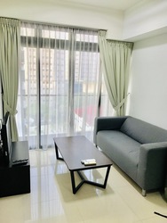 Domus (D12), Apartment #206358091